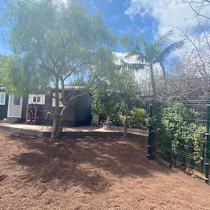 https://casita-entre-viedos-experiencia-rural-ideal-nios.in-canary-islands.com